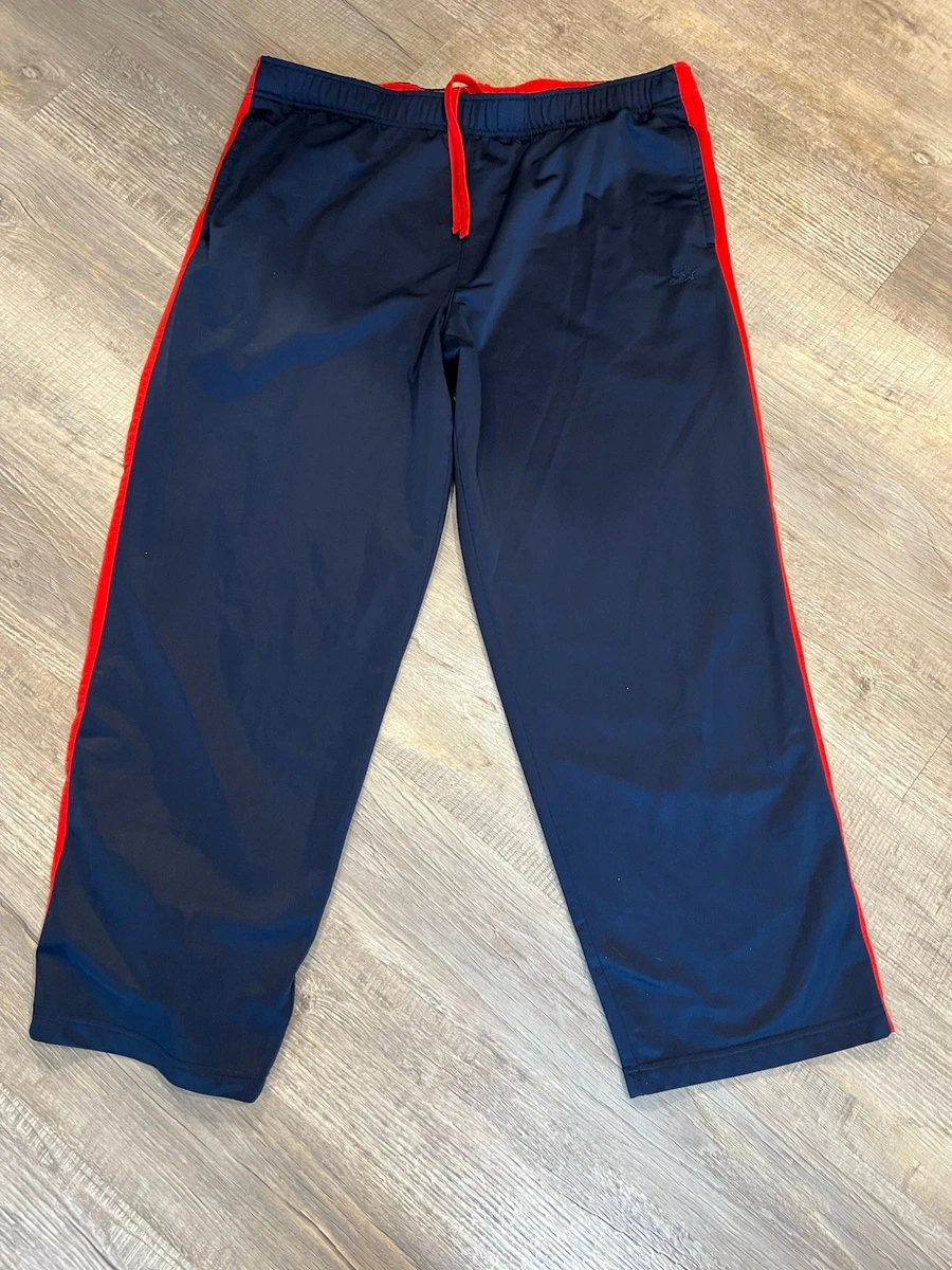 ウェア ballaholic STARTER Warm Up Pants Supreme Warm Up Pant (SS18) - $128
