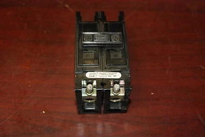 Cutler-Hammer, Quicklag C, QC2030H, 120/240 Volts, NEW - Picture 1 of 2