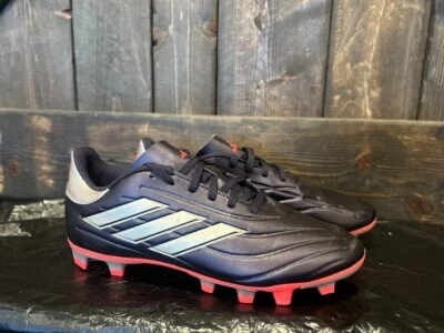 Adidas Copa Pure 2 Club FG IG8724 - Talla 7 Foto 1 de 4