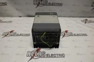 Eurotherm 10HP Variable Frequency Drive 584S N-1 - Picture 1 of 7