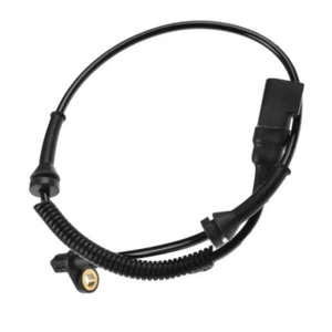 Hinter Rad Geschwindigkeit Sensor Für Ford Transit Connect 2010-2012 2T1Z2C204A - Picture 1 of 6
