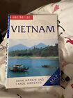 Vietnam by Carol Howland, John Hoskin (Paperback, 2002)