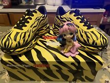 ASICS Onitsuka Tiger Uruseiyatsura Delecity Lamu’ Limitata 700 Pz  Size 39/24,5