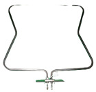 2200Watt Oven Element. For Chef EWOCB Ovens and Cooktops