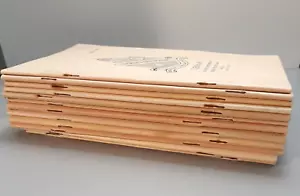 Vtg GERMAN Course Supplements Jan 1975 Defense Language Institute 12 Booklets - Picture 1 of 6