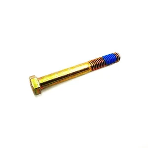 Tornillo Polaris, pieza original OEM 7517231, cantidad 1 - Imagen 1 de 5