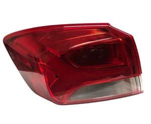 GM Genuine Parts 42693758 Taillight for 2019 Chevrolet Cruze - Picture 1 of 13