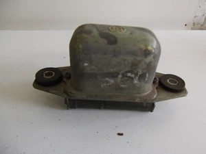 HONDA  CB750 SOHC   REGULATOR CB750  CIRCA 1974 - Picture 1 of 5