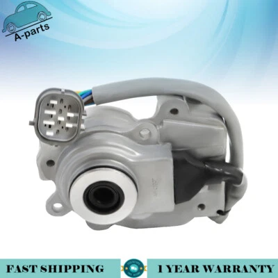 For Honda TRX Foreman 500 2014-2022 Front Final Drive Actuator Assy - Image 1 of 4