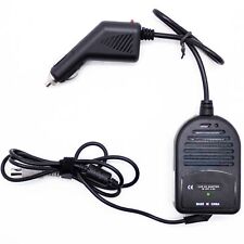 Charger Containing Car Lenovo T430s T510i T530 X220t T230t X230 W510 W520 W710