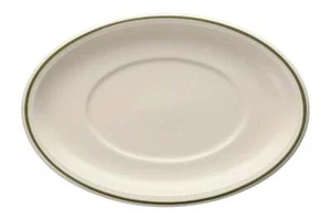 Marks & Spencer - Autumn Leaves - Sauce Boat Stand - 63100G - Picture 1 of 2