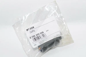 Zündverteiler / Stecker Bosch 0 356 200 006, Oldtimer, Spark Plug Connector, NOS - Picture 1 of 2