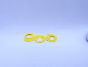 FloryPB Breech Seals for WDP Angel 03/04 Speed, A4, A4 Fly, and 05 Speed 3DP - Picture 1 of 7