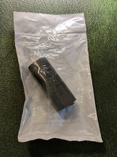 KAWASAKI Ninja 400 160820785 Modulator Druck ABS EX400G 18 KAWASAKI Ninja 400 160820785 Modulator Druck ABS EX400G 18
