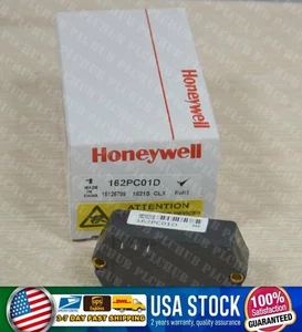 1PC New Honeywell 162PC01D Pressure Sensor Fast Shipping US Free TAX - Picture 1 of 3