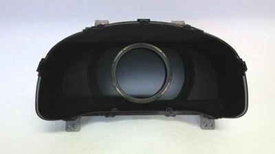 Lexus IS200T F-Sport 2016 cuadro de instrumentos velocímetro 83800-53G12 OEM Foto 1 de 4