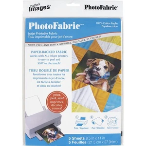 100% Cotton Poplin Sheets, White - Picture 1 of 5