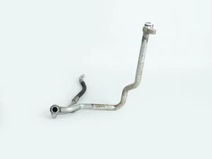 2008 - 2014 MINI COOPER CLUBMAN R55 AC HOSE PIPE SUCTION CONDITIONING 9250720 - Picture 1 of 11