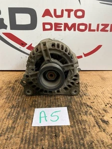Alternatore Volkswagen Lupo 1.4bz 2000 028903028D - A5 - Picture 1 of 3