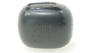 98193765ZD POMO PALANCA CAMBIO / 98193765ZD / 1699783 PARA CITROËN JUMPY III FUR - Imagen 1 de 4