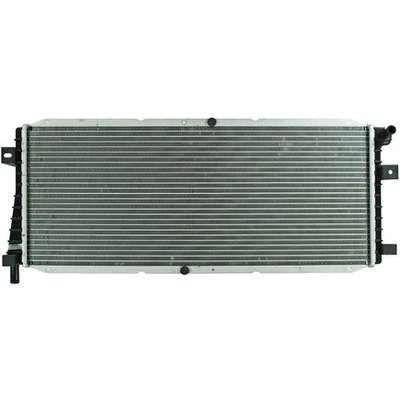 Apdi Rads 8012763 Drive Motor Inverter Cooler - Image 1 of 4