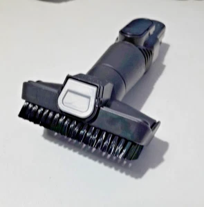 Shark  Brush tool accessory  IZ300UK IZ320UK Genuine part - Picture 1 of 7
