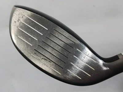 Rodeo RODDIO 18.3° Creek Fairway wood Lunar:7 #Jr - Image 1 of 4