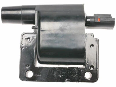 For 1988-1995 Isuzu Pickup Ignition Coil SMP 97852FC 1990 1994 1993 1989 1991 - Image 1 of 2