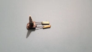 Fujinon Endoscope Gastroscope Angulation Assembly - Picture 1 of 4