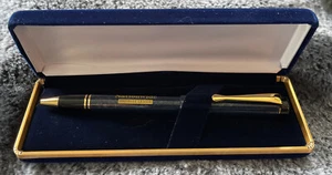 RARE NATIONWIDE FOOTBALL LEAGUEOfficial Product PEN BOXED memorabilia - Picture 1 of 3