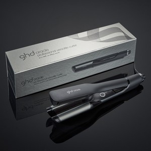 Las mejores ofertas en Tamaño de viaje GHD planchas para el pelo y Tenazas  | eBay
