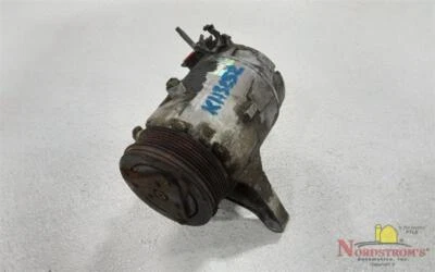 2007 Buick Lacrosse AC A/C Air Conditioning Compressor - Image 1 of 4