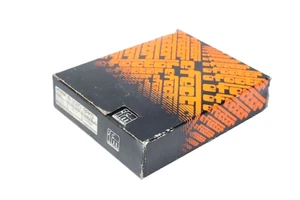 IFM IB5096 Inductive sensor IB-3020-BPKG - Picture 1 of 5