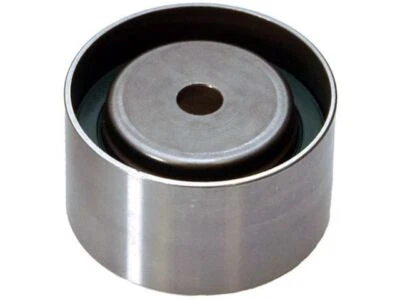 Puerta loca correa de distribución de neón para Dodge 1995-1999 67786JTFN 1998 1996 1997 Foto 1 de 2