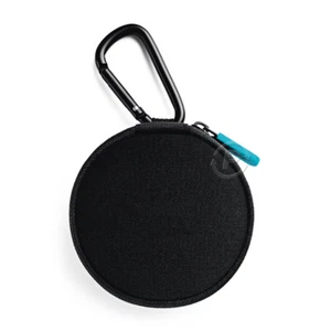 Auriculares inalámbricos Bose SoundSport con gancho de carabina - Aqua - Imagen 1 de 4