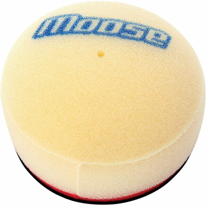 Filtro de ar Moose Racing Kawasaki KX60 1985-2004 M761-40-01 - Imagem 1 de 1
