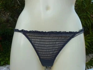 STRING ANDRES SARDA FR40/EU40/UKM Modell BARBICAN grau - Bild 1 von 3