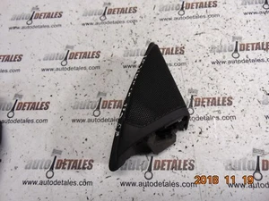 Vauxhall Insignia front right door tweeter 13240950 used 2013 - Picture 1 of 8