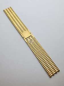 NSA Bracelet - 18mm - Parts - Picture 1 of 5