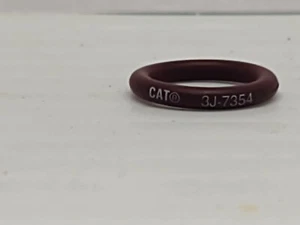 CATERPILLAR 3J7354 SEAL Cat 3J-7354 - Picture 1 of 1