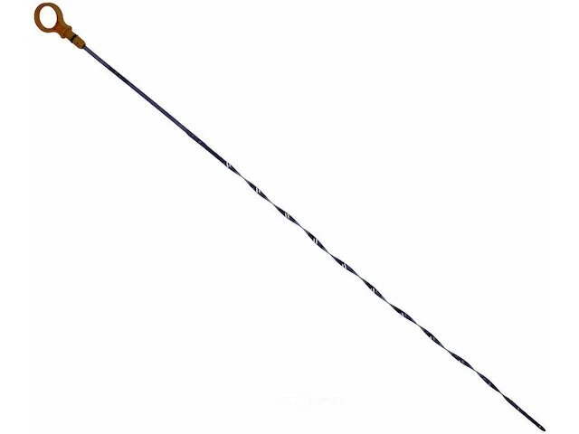 Varilla de medición de aceite Dorman para Ford Expedition 2003-2004 4,6 L V8 87XZPM Foto 1 de 1