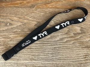 TYR Race Belt - Picture 1 of 7