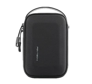 Estuche de transporte PGYTECH mini para cámara de acción DJI Osmo Pocket/GoPo - Imagen 1 de 3