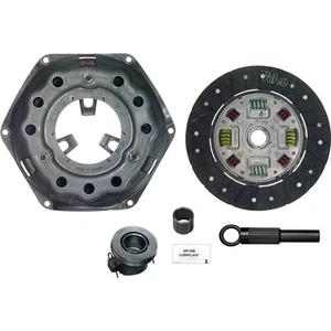 MU1676-1 Perfection Clutch Kit for Ram Van Fury Truck Plymouth Satellite Polara - Picture 1 of 1