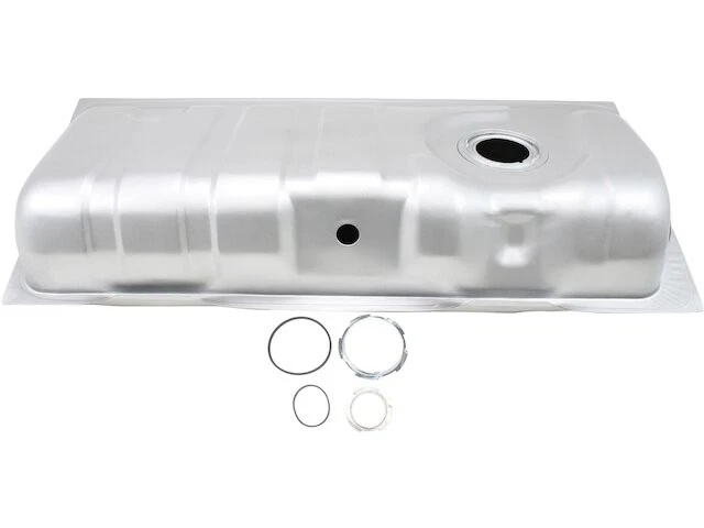 Tanque de combustible para Mercury Grand Marquis 1983-1989 1984 1985 1986 1987 1988 KN123FH Foto 1 de 1