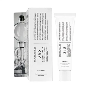 Dr.Althea 345 Relief Cream Daily Face Moisturizer 50g - Picture 1 of 12