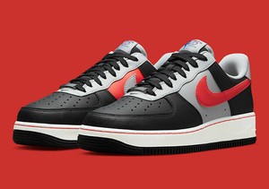 air force one low white