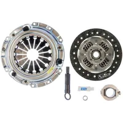 Exedy 10811 Stage 1 Organic Clutch Kit for 2006-2008 Mazda MX-5 Miata GS GT 2.0L - Image 1 of 4