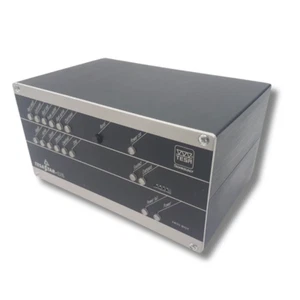 TESASTAR-AE 039.39106R Interface Unit - Bild 1 von 3