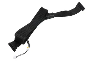 Ender-3 S1 Plus Main Cable Loom Only - Zdjęcie 1 z 1
